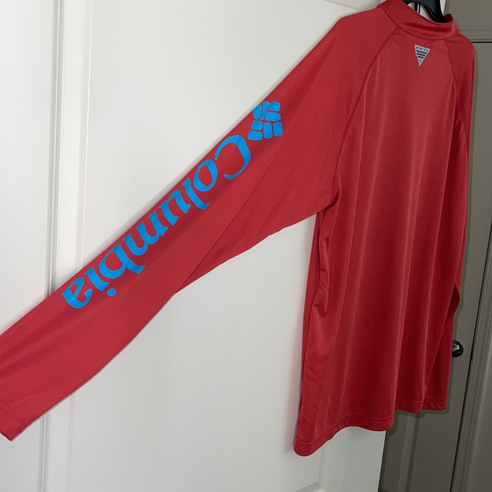 Light Pullover - image 2